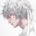 Kefo (@kefols_) Twitter profile photo Kefo (@kefols_) Twitter profile photo