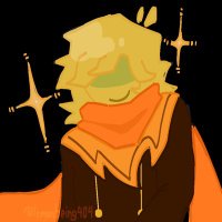 Quote. (@sil3ncedplay3r) 's Twitter Profile