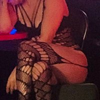 Linda Lovelace (@nogagglovelace) 's Twitter Profile