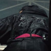 🐧 (@decencydamo) 's Twitter Profile