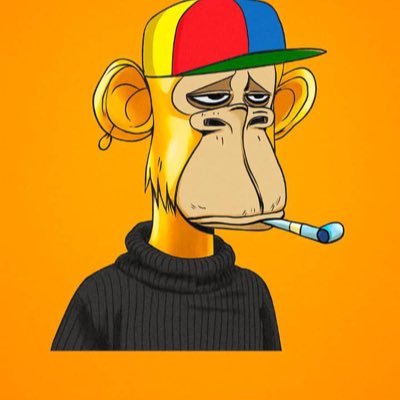 s_dc13's profile picture. Community Moderator | Raider | Shiller | Always open for gigs