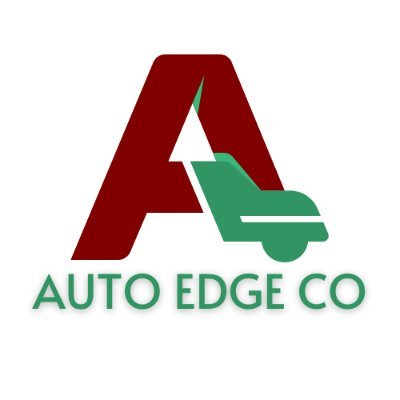 AutoEdgeCo's profile picture. Top automotive gear and upgrades for enthusiasts and everyday drivers alike. 🛠️