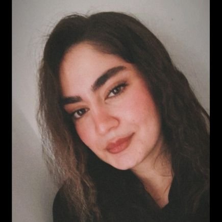 souti_you3efi's profile picture. عرزشی⛔️ناشناسم💛
https://t.co/4JBbyVC70F