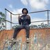Worldwide Alberton bru (@limberry208) Twitter profile photo Worldwide Alberton bru (@limberry208) Twitter profile photo
