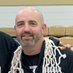 Mike Helmer (@mike_helmer1012) Twitter profile photo Mike Helmer (@mike_helmer1012) Twitter profile photo
