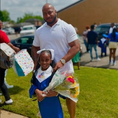 lordlooner's profile picture. 