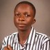 Salimonu Kehinde Blessing (@dev_kennyy) Twitter profile photo Salimonu Kehinde Blessing (@dev_kennyy) Twitter profile photo