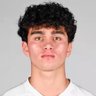 ethanmanzella07's profile picture. # 1️⃣5️⃣ Midfielder @Mercer_MSoccer ‘29 | ECNL All-Conference First Team | TDS ⭐️⭐️⭐️ | GA All-State/All-Region First Team | 5’10” 157 lbs | 🇺🇸🇵🇭