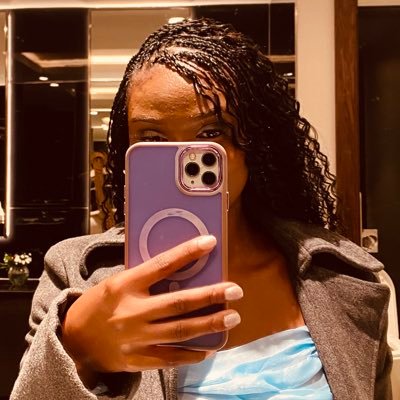 Rue_Vah06's profile picture. 