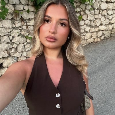 🇦🇱
