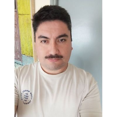 Pablo06581170's profile picture. Los placeres de la vida no me son ajenos. 😇