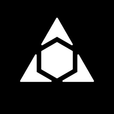 Mesirix's profile picture. 