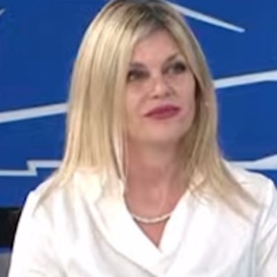 Consultora política ISASIBURDMAN. Investigo SUB35 politizados. Doctoranda en Cs Políticas (UB)/Magister (Caece) y licenciada @isasiburdman #ReddePolitólogas
