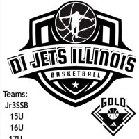 D1 Jets Illinois (@d1_jets_il) 's Twitter Profile