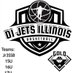 D1 Jets Illinois (@d1_jets_il) Twitter profile photo D1 Jets Illinois (@d1_jets_il) Twitter profile photo