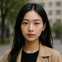 The Mysterious Soul (@tmysterioussoul) 's Twitter Profile