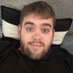 LEWYS (@lewys5555) Twitter profile photo LEWYS (@lewys5555) Twitter profile photo