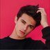 Brent Rivera (@brentrivera019) Twitter profile photo Brent Rivera (@brentrivera019) Twitter profile photo