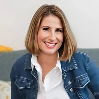 Eleanor Jeffery (Marketing & Promotions Services) (@bookspotlightej) 's Twitter Profile Photo Eleanor Jeffery (Marketing & Promotions Services) (@bookspotlightej) 's Twitter Profile Photo