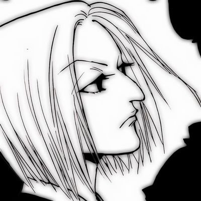 jezykikokosowe's profile picture. sh/edtwt dni pls