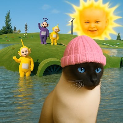 MoonerMonkey's profile picture. 