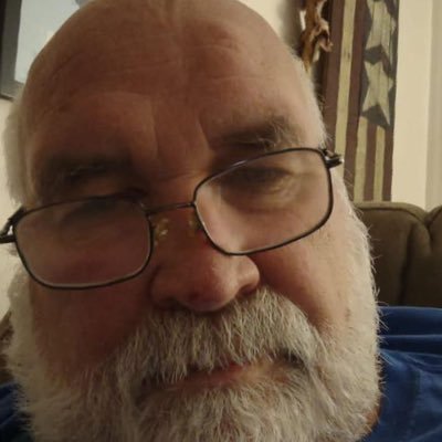 Ericpartchey1's profile picture. I would like you to be my sugar baby,I’m to pay you $2,500, meant to be a financial gain.❤️ for more info text me on telegram (@Erichpt)