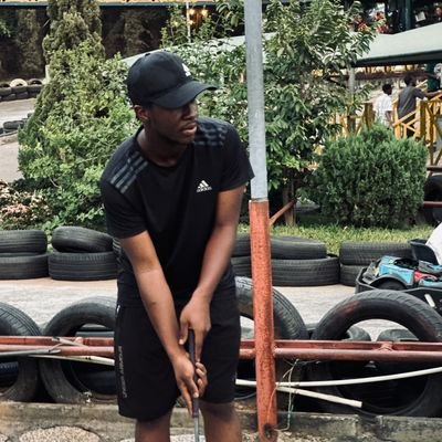 Ameer_isd's profile picture. Young economist (20) | On the journey to wealth, influence & legacy | Talking culture, football & money | Building an empire from scratch | Turn on notis🚨