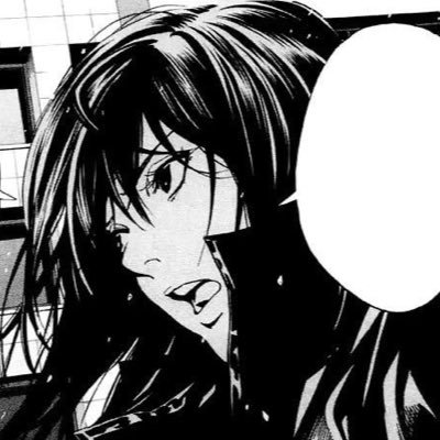 kayden__break's profile picture. The world at 5:53 is beautiful