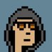 MrFix (SUPPORT) ✪ (@mrfix_nft0) Twitter profile photo MrFix (SUPPORT) ✪ (@mrfix_nft0) Twitter profile photo