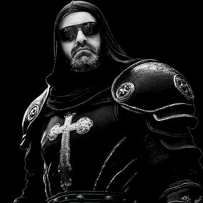 🦇I post to express NOT to impress🦇
Music 🎶 
Movies 🎬 
Horror 🧛‍♂️ 🏴‍☠️
Still have common sense bitch! 
 《G》𓏏𓅱𓆑𓇌 《𓂀》