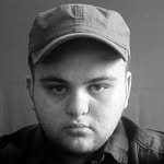 Gunnar Z. 🚩 (@_gunnarzempel_) 's Twitter Profile