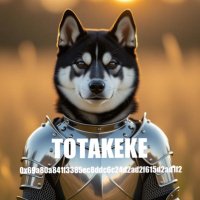 Crypto.pathic (@crypto_pathic_) 's Twitter Profile Photo Crypto.pathic (@crypto_pathic_) 's Twitter Profile Photo
