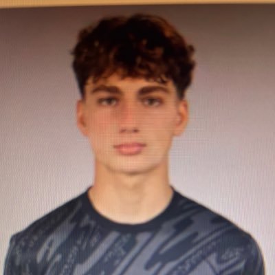 GK Yavapai College mason.winfrey@me.com @yavapaimenssoccer @yavapaiathletics