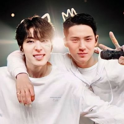 He/04 Nct Dream • Blackpink • Seventeen • Babymonster • Boynextdoor • Ateez • Riize• TWS