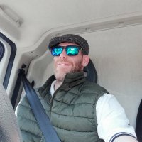 Michael Shuttleworth (@mcshuttleworth) 's Twitter Profile