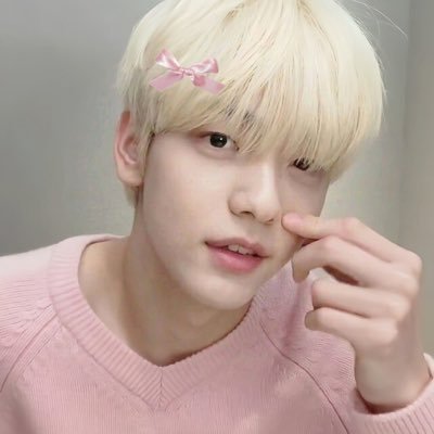 ₊ sh & ed & obslove ⟢┆vent acc .ᐟ ⌗ subtwt only !