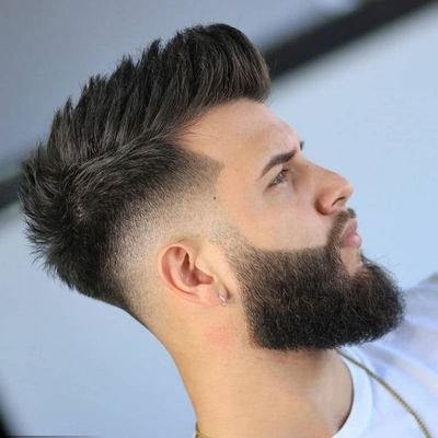 jelnino437395's profile picture. 