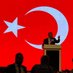 Türk'ün Zaferi (@turkzafer_) Twitter profile photo Türk'ün Zaferi (@turkzafer_) Twitter profile photo