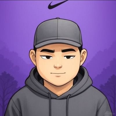 Passionate Web3|Crypto Enthusiast💰| Contributor.
BULLISH ON @monad ECOSYSTEM and @Vechainofficial #Nad
💜
#Vet