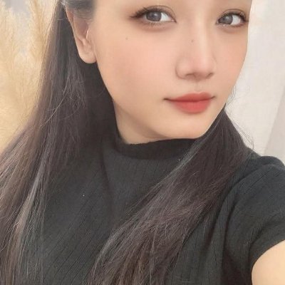 chudai_jav_tmlt's profile picture. 