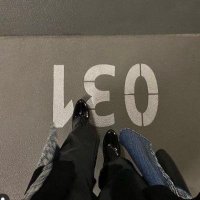 Hanan (@lllvi_1) Twitter profile photo