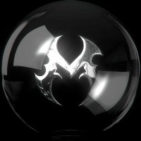 Merpix (@merpixhq) 's Twitter Profile Photo Merpix (@merpixhq) 's Twitter Profile Photo