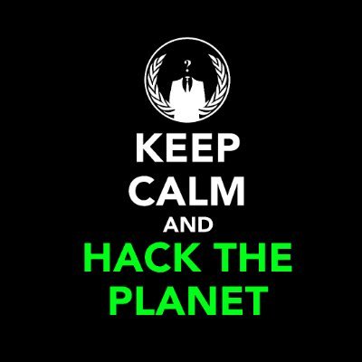 ```
Cybersecurity enthusiast | Learning ethical hacking with Kali Linux & Python | Passionate about securing the digital world | #InfoSec #EthicalHacking