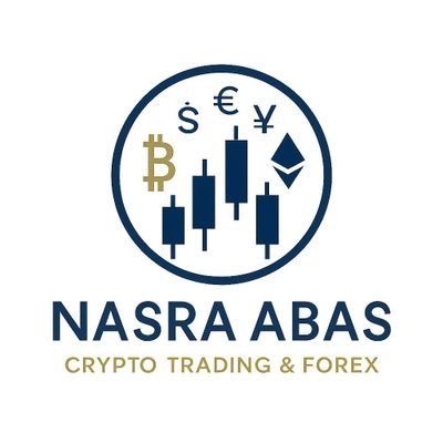 📊 Trader | 🎯Forex & Crypto enthusiast | 💎 Patience pays
|📊Building consistency | 💼 Day trader | | 🌍 Freedom seeker. 💸✨
