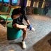 Alim Suryawan (@alimsrywn) Twitter profile photo Alim Suryawan (@alimsrywn) Twitter profile photo