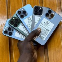 RECTITUDE GADGETS (@rectitudeg51597) 's Twitter Profile