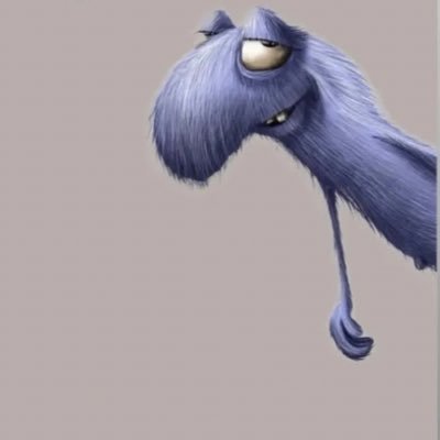 hdyazn's profile picture. شعبه مرکزی ندارد