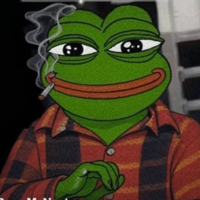 deathcon0's profile picture. 