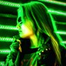 Cyborganna's profile picture. ♀️Artist, Actor, Urbex lover, AltModel, Fandom enjoyer #MJFam♚ #Richonne💞 #Spuffy❤️🔥 #Clois💖
📟