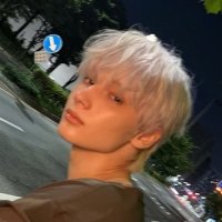 yaz โฅ (@luv4tyunning) 's Twitter Profile